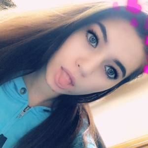 Meet your Posher, Audrey